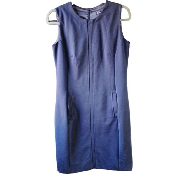 Brooks brothers dress - Picture 7 of 13